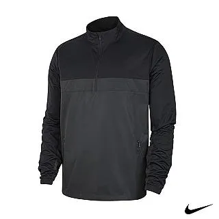 (2) VICTOR 1-GPN Cutting Tip, GPN-1, Propane/Natural Gas 2 TIPS 歷史價格詳細信息