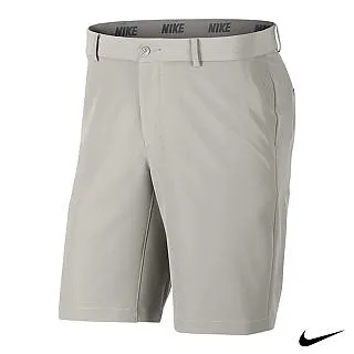 【NIKE GOLF】短褲 Dri-FIT UV Chino Plaid Golf 男款 格紋 灰 白 防曬 高爾夫球(DN1960-077) 歷史價格詳細信息