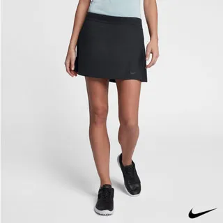 Nike Golf Sport Lite 超輕量高爾夫腳架袋 黑/白(紅勾勾) 歷史價格詳細信息