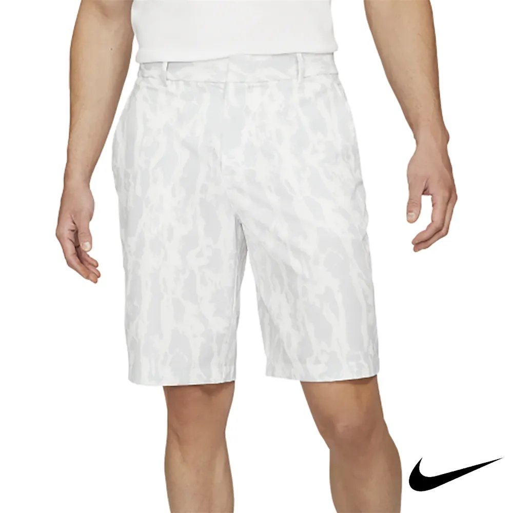 Nike Golf Dri-FIT Vapor Polo 壓花短袖POLO衫 CK5925-100 歷史價格詳細信息