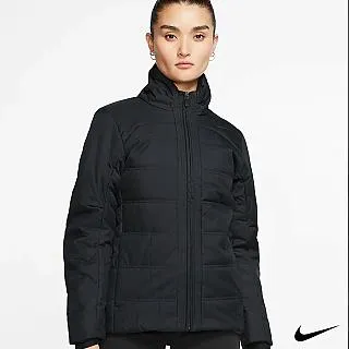 【NIKE GOLF】女 短袖 排汗 V領 針織衫(藍803027-466) 歷史價格詳細信息