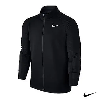 Nike Tech 黑 斜背包 腰包 側背包 DQ3431-010 歷史價格詳細信息