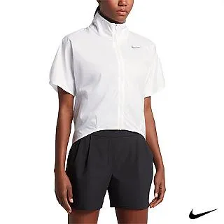 NIKE 女 運動外套 防風 AS W NSW RPL ESSNTL WVN JKT - AJ2983102 / 695 歷史價格詳細信息