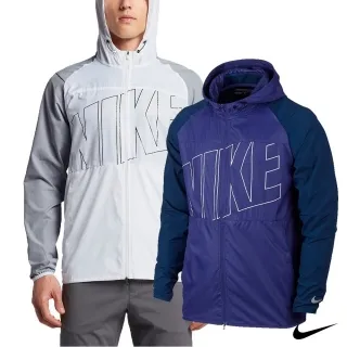 NIKE PRINTED RACERBACK Sports Bra Sz M BLACKPHANTOM 歷史價格詳細信息