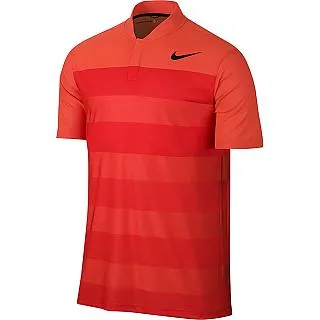 【NIKE GOLF】男士 短袖POLO衫 NIKE GOLF DRI-FIT 多色任選(CU9793-701、CU9793-100) 歷史價格詳細信息