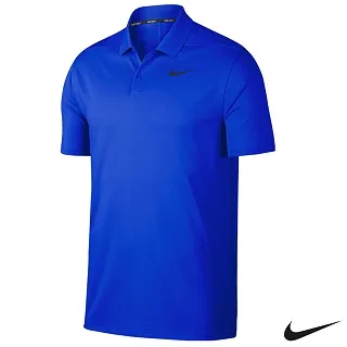 AA1358【西洋歐美】The Dancer 歷史價格詳細信息