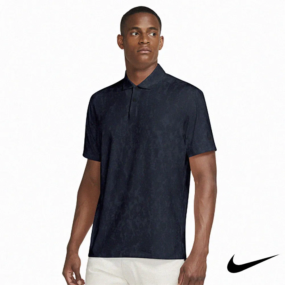 Nike Golf Dri-FIT Vapor Polo 壓花短袖POLO衫 CK5925-100 歷史價格詳細信息