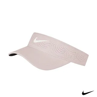 遮陽帽 (粉) - It’s sunny outside 歷史價格詳細信息