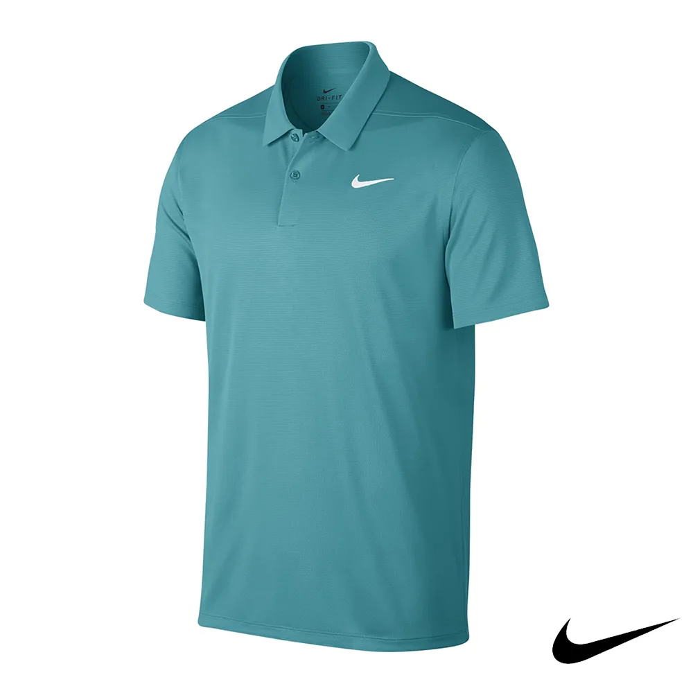 Nike Golf Dri-FIT Vapor Polo 壓花短袖POLO衫 CK5925-100 歷史價格詳細信息