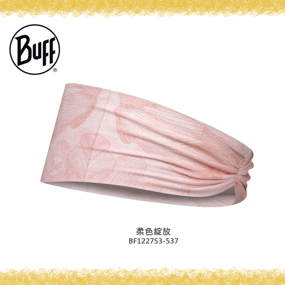 【BUFF】Coolnet抗UV運動造型頭帶[萬象菱格] 女頭帶 造型頭帶 頭帶│BFJB1NAL7555-F 歷史價格詳細信息