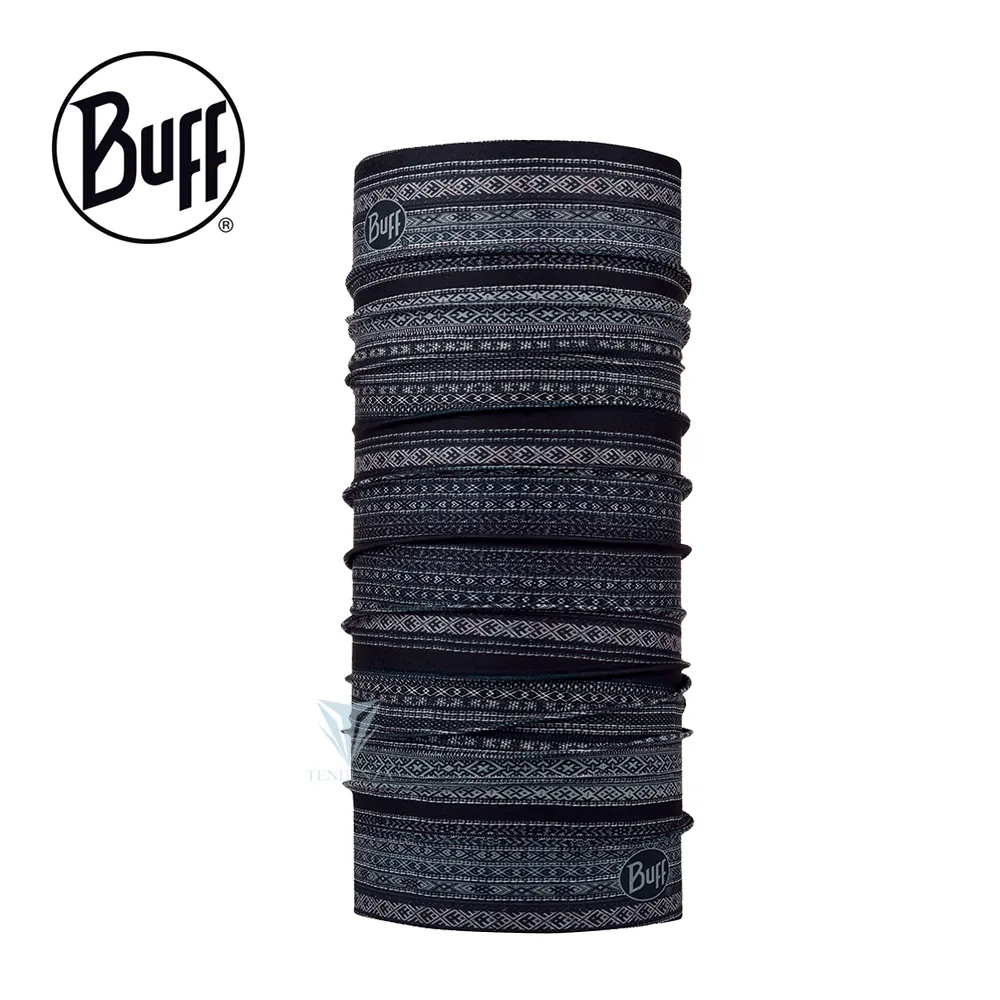 【BUFF】經典頭巾 Plus (神秘圖騰)西班牙 頭巾 頭帶 口罩 | BFBB2NAL0294-F 歷史價格詳細信息