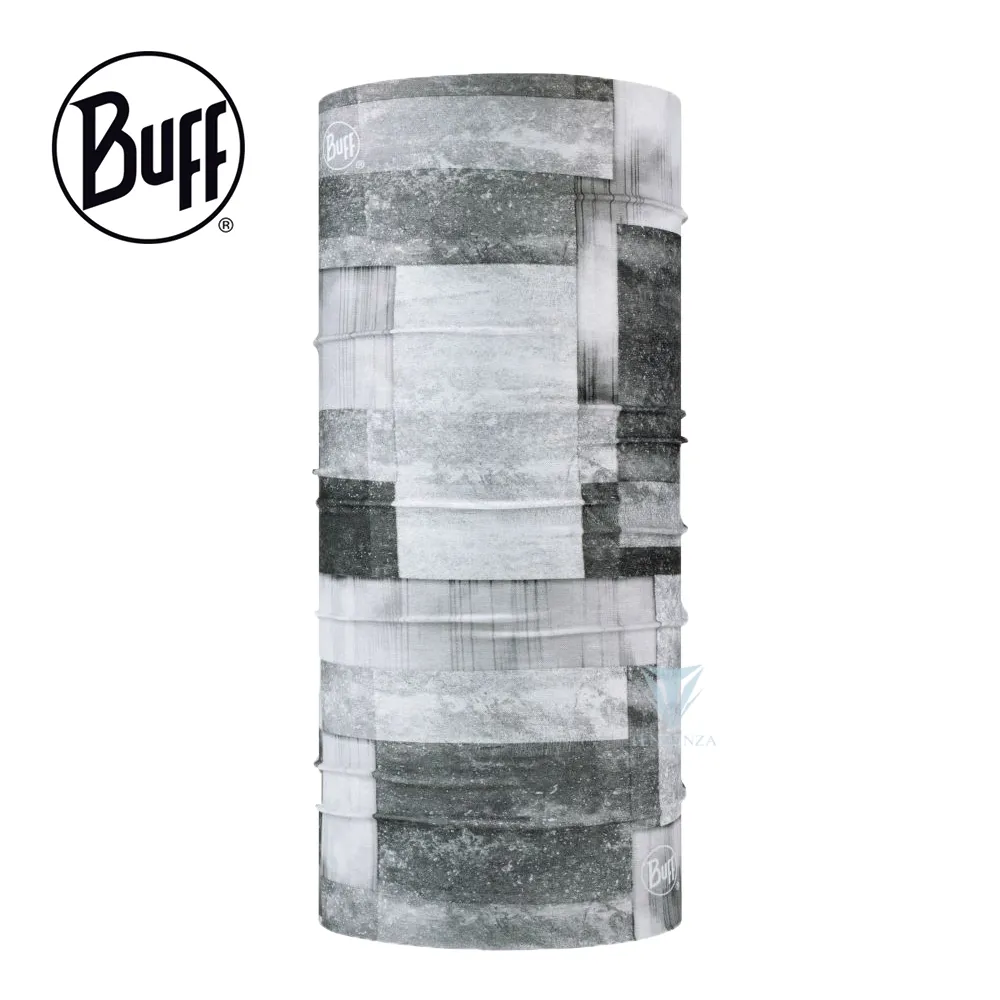 【BUFF】經典頭巾 Plus(黑色密碼)西班牙 頭巾 頭帶 口罩 | BFBB1NAL0295-F 歷史價格詳細信息