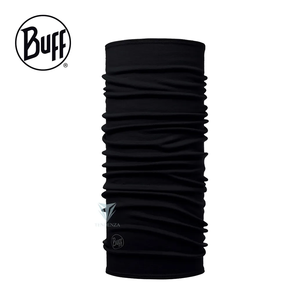 BUFF BF113022 保暖織色-美麗諾羊毛頭巾-瑰麗粉 歷史價格詳細信息