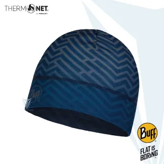 【BUFF】THERMONET動態禦寒頭巾 [無限鏡像] BUFF 禦寒 頭巾 保暖 機能 |BFJB2NAL3195 歷史價格詳細信息