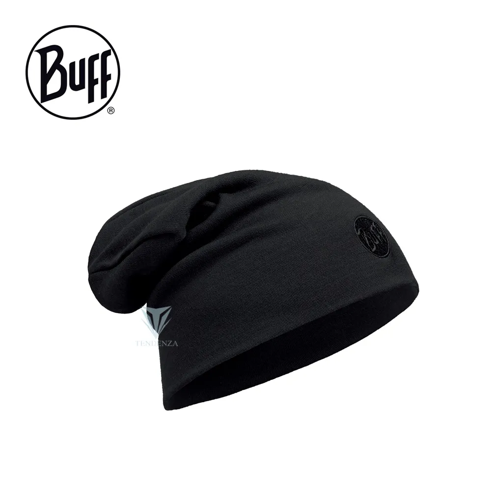 精靈帽/兒童毛線帽/寶寶保暖帽 安妮小舖 歷史價格詳細信息