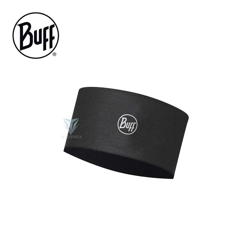 BUFF酷爽授權系列魔術頭巾男女款戶外抗UV面罩冰感抑菌脖套 歷史價格詳細信息