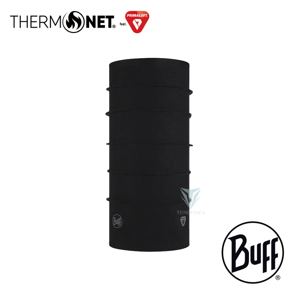 《BUFF》動態禦寒頭巾 玫紅山景 BF134525-341 (保暖/防曬/單車/秋冬/寒流) 歷史價格詳細信息