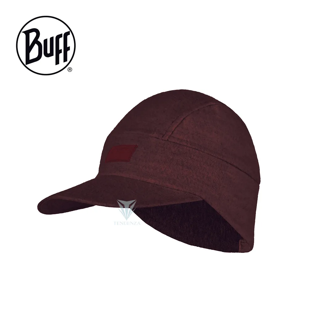 【BUFF】蓄熱刷毛 Merino 美麗諾羊毛保暖帽.羊毛帽 (恆溫.透氣) 賞雪滑雪 BF129446-787 海軍藍 歷史價格詳細信息