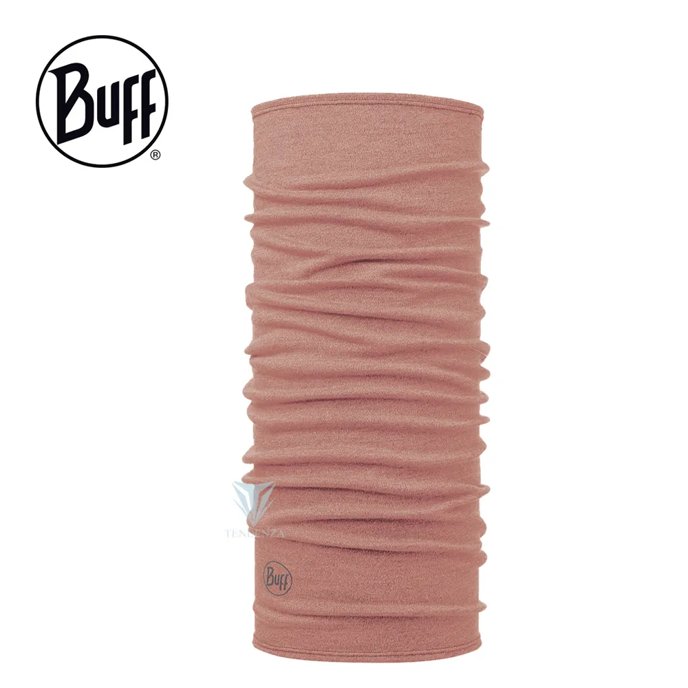 【BUFF】保暖織色-美麗諾羊毛頭巾[葡萄霧紫] BUFF 美麗諾羊毛 羊毛頭巾 | BFJB2NAL5507-F 歷史價格詳細信息