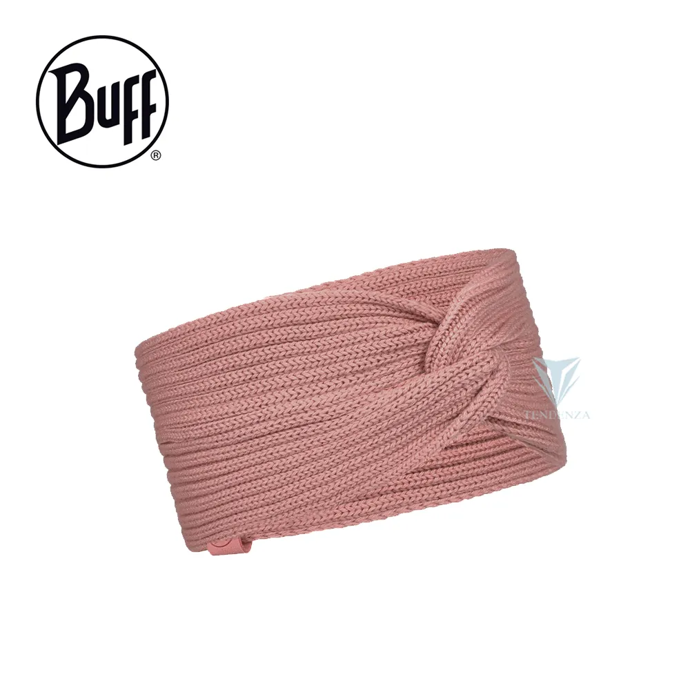 【BUFF】NORVAL 美麗諾針織保暖帽(毛帽/針織帽/羊毛/日常/休閒/禦寒) 歷史價格詳細信息