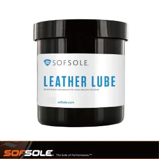 【SOFSOLE】皮革靴專用清潔保養組 歷史價格詳細信息
