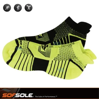 【美國 SOFSOLE】GEL EFFECT 凝膠運動鞋墊 S1340 歷史價格詳細信息