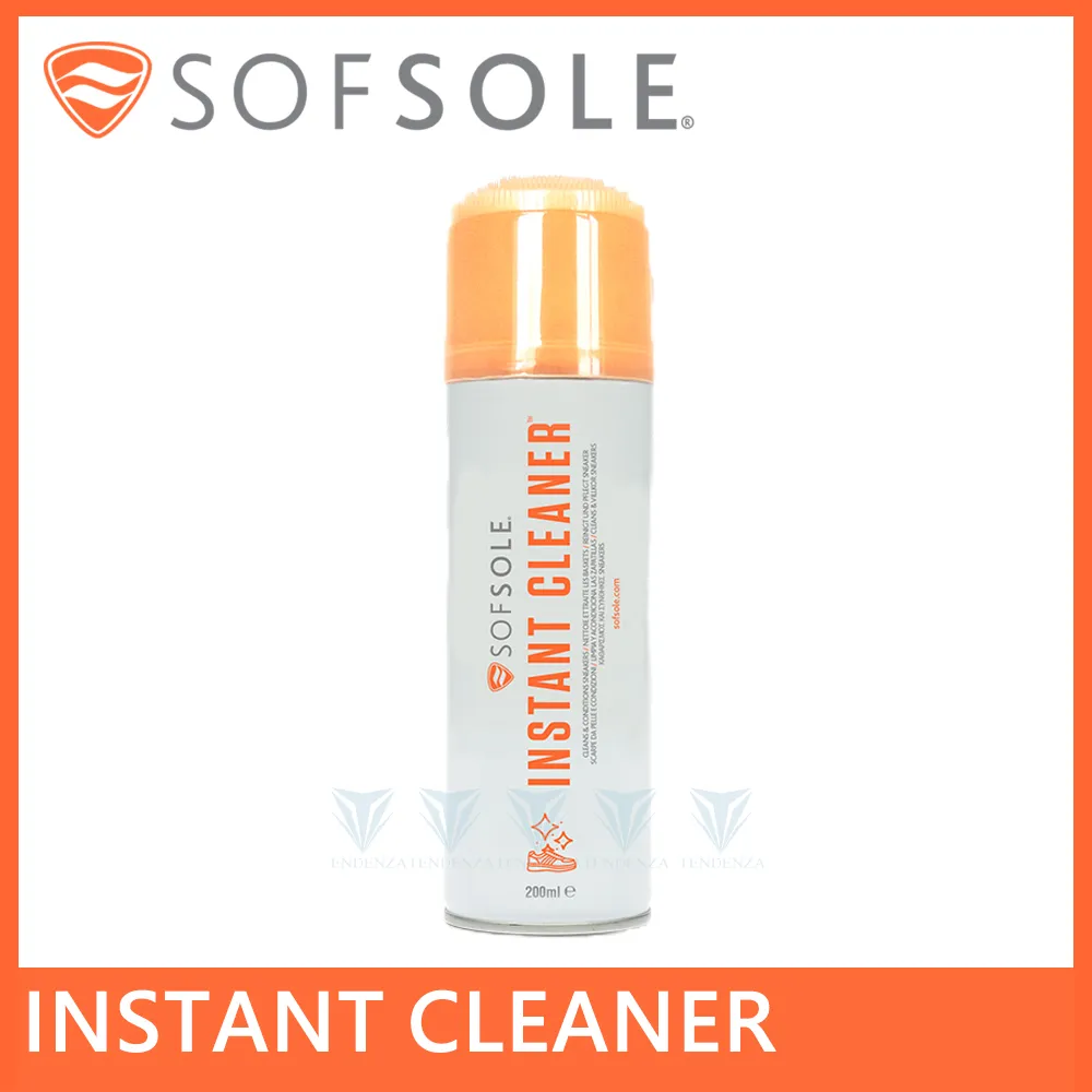 【美國 SOFSOLE】GEL EFFECT 凝膠運動鞋墊 S1340 歷史價格詳細信息