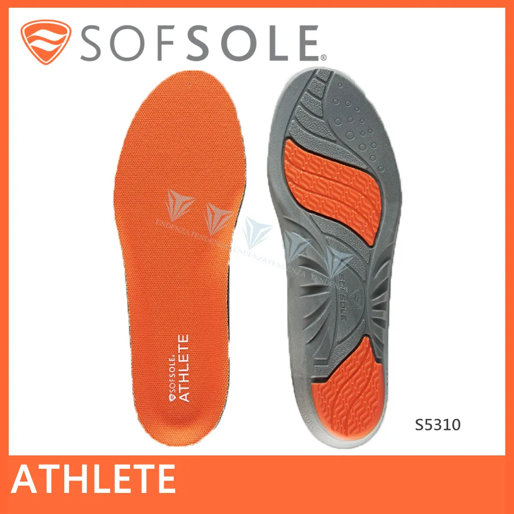 【美國 SOFSOLE】GEL EFFECT 凝膠運動鞋墊 S1340 歷史價格詳細信息