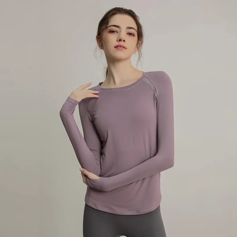 【OLRUN】網眼拼接防走光健身跑步 女運動短褲 粉色 歷史價格詳細信息