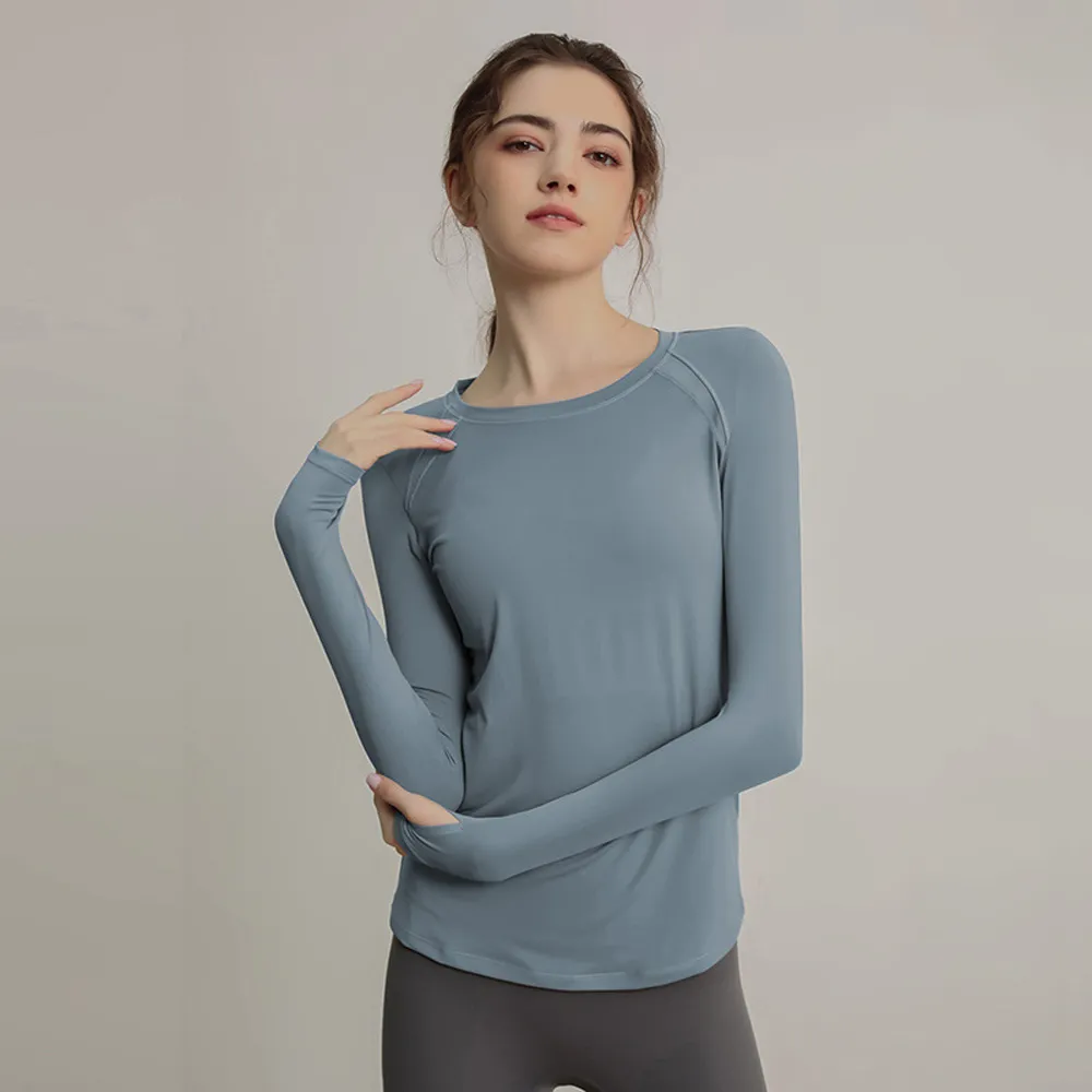 【OLRUN】網眼拼接防走光健身跑步 女運動短褲 粉色 歷史價格詳細信息