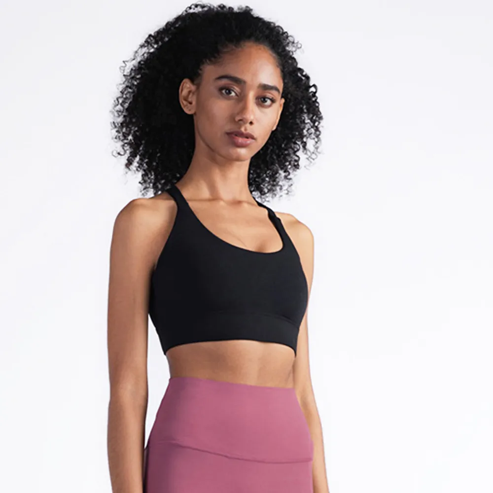 【OLRUN】運動健身瑜珈跑步修身透氣網紗長袖上衣 淺藍 歷史價格詳細信息