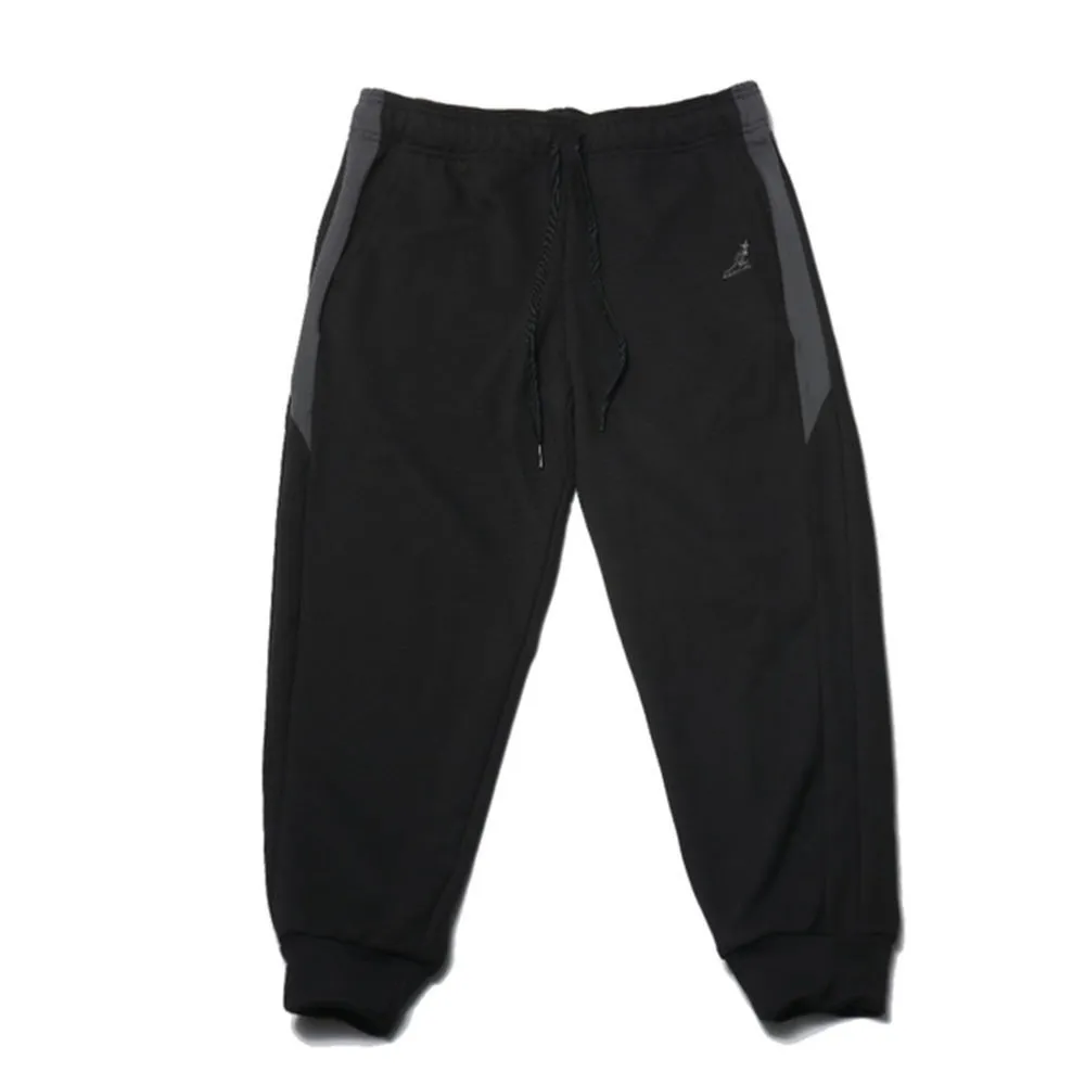 KANGOL 長褲 棉褲 軍綠 小LOGO 側口袋 男 6255150172 歷史價格詳細信息