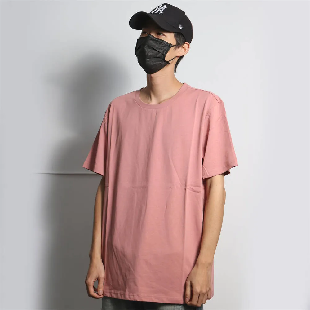 KANGOL 背後筆刷LOGO 短T 涼感 棉T 3色 舒適 T恤 穿搭 造型【61251002】男裝 女裝 歷史價格詳細信息