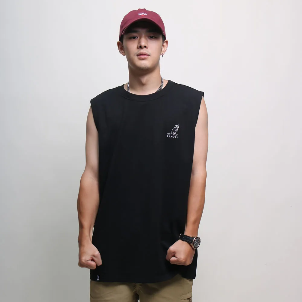 KANGOL 刺繡LOGO隨身小包【60553028】時尚 包包 經典款 基本款 側背包 斜背包 小帥包 小廢包 歷史價格詳細信息