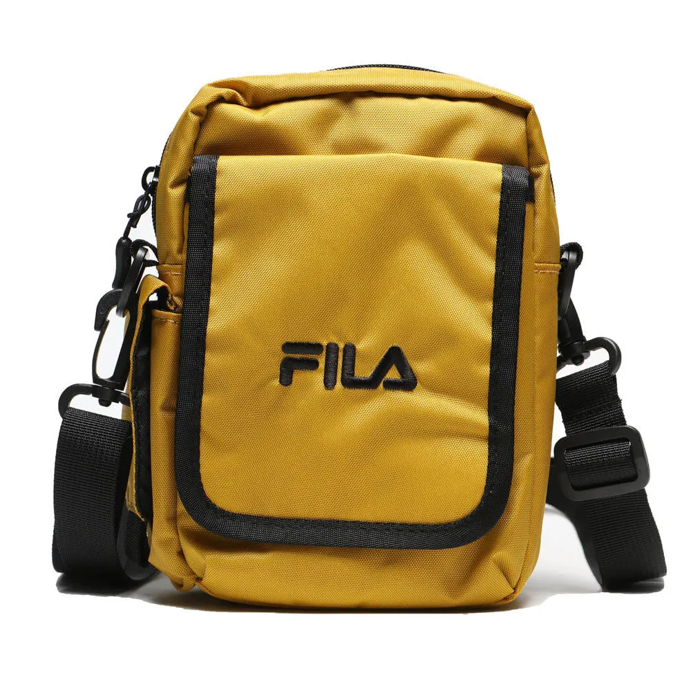 芥末小妹 永遠經典的黑色鏈條包 小眾復古流浪包斜挎單肩包女百搭 歷史價格詳細信息