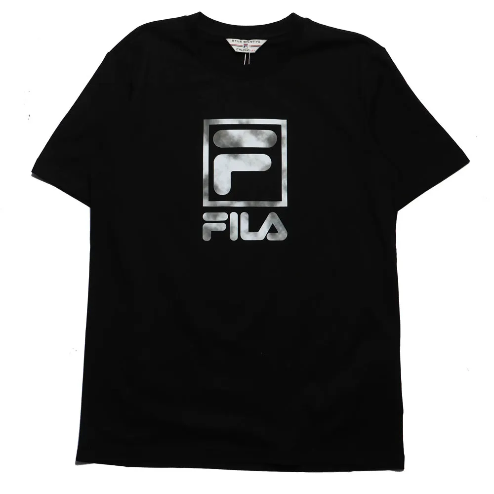 Fila 短夾 Sport Wallet 男女款 三摺運動皮夾 零錢袋 運動休閒 交換禮物 任選 現貨在庫 【ACS】 歷史價格詳細信息