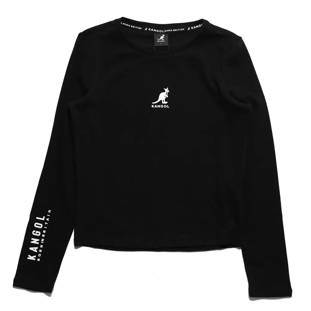 KANGOL 長袖 襯衫 深灰 工裝 中性 6255147010 歷史價格詳細信息