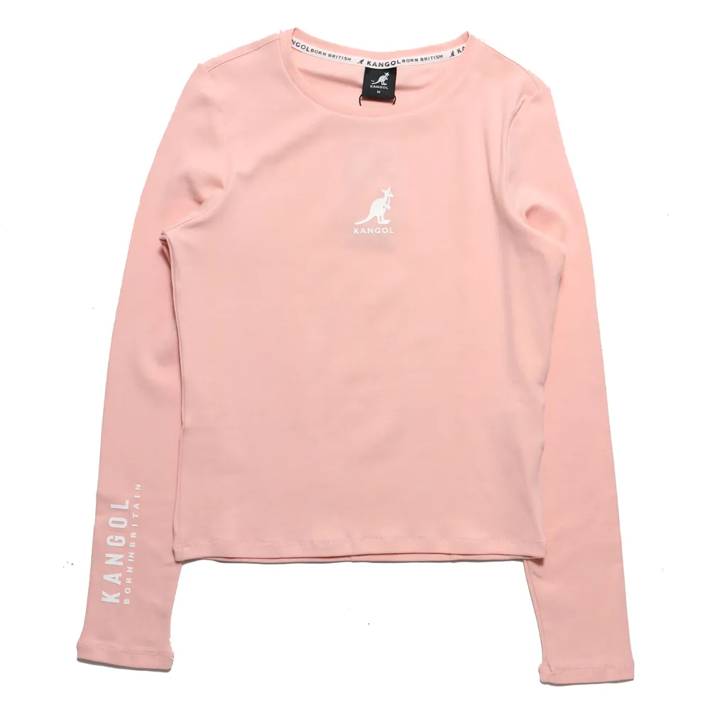 KANGOL 長袖 襯衫 深灰 工裝 中性 6255147010 歷史價格詳細信息