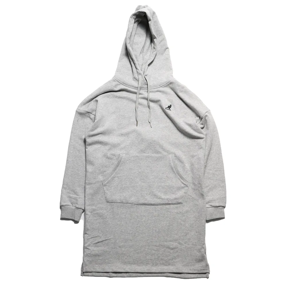 KANGOL 女 長版T 2色 61223003 歷史價格詳細信息