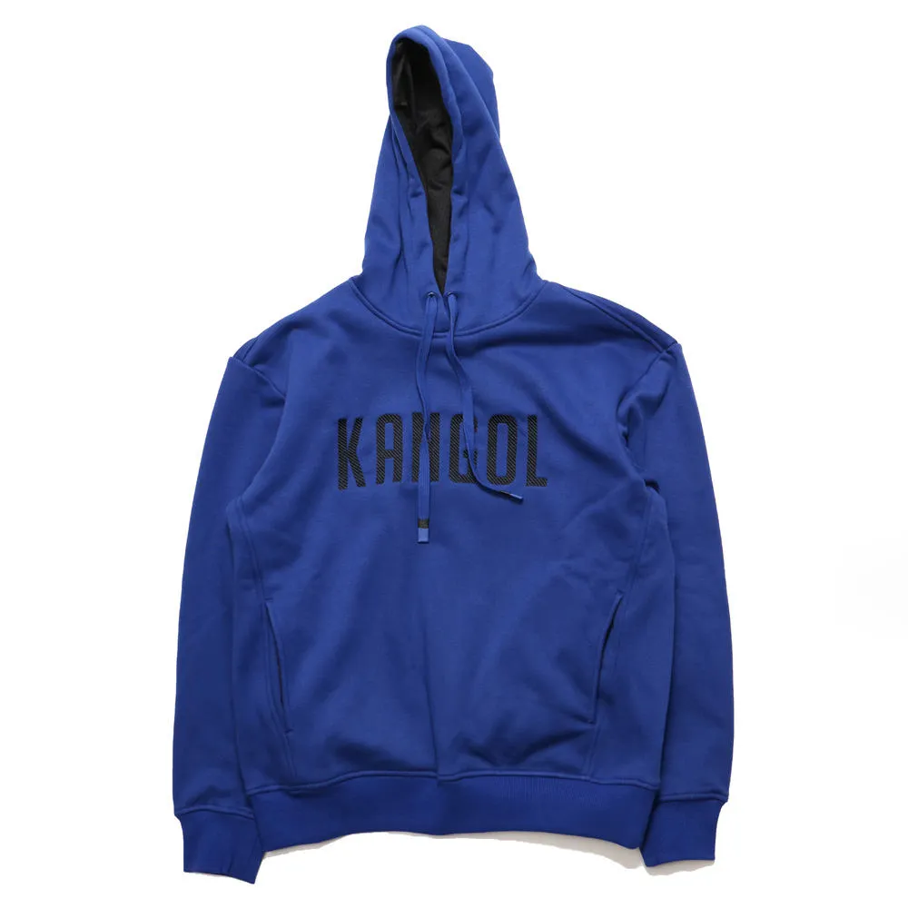 KANGOL 帽T 四色 刺繡小LOGO 基本款 刷毛 中性 635510- 歷史價格詳細信息