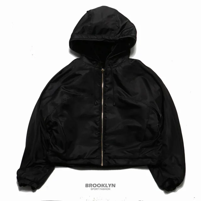 KANGOL 外套 黑 黃 刺繡小LOGO 開襟 風衣 男女 6155105720 歷史價格詳細信息