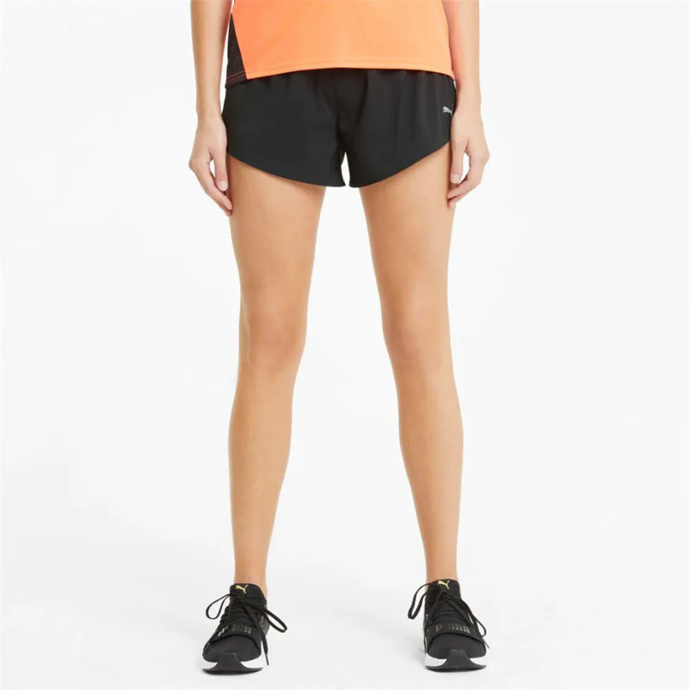 Puma Fav Energy 黑色 短袖 棉T 男女款 NO.H3396【新竹皇家 52014701】 歷史價格詳細信息