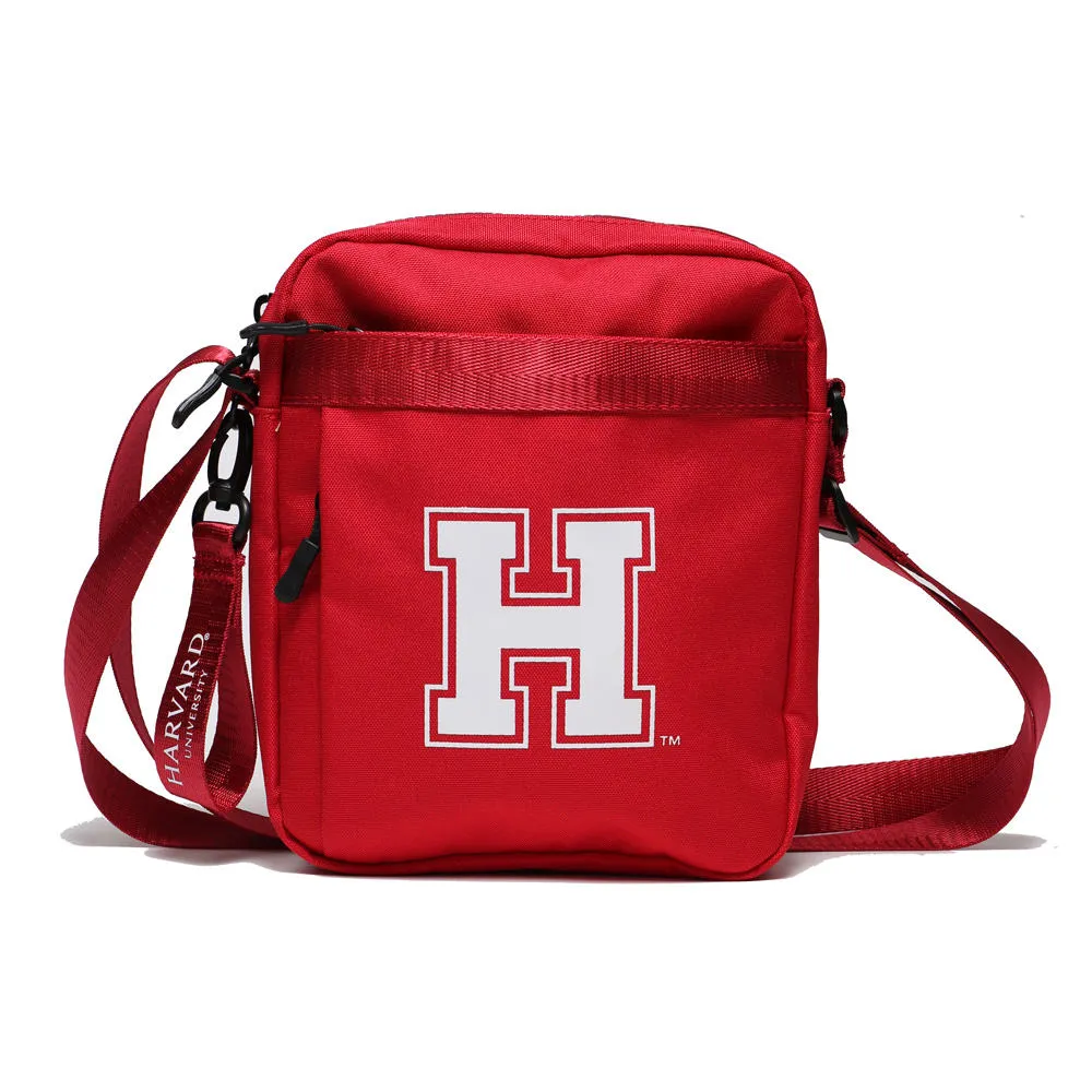 NCAA 背心 哈佛 灰色 刺繡 連帽 無袖 休閒 男 7221548212 歷史價格詳細信息