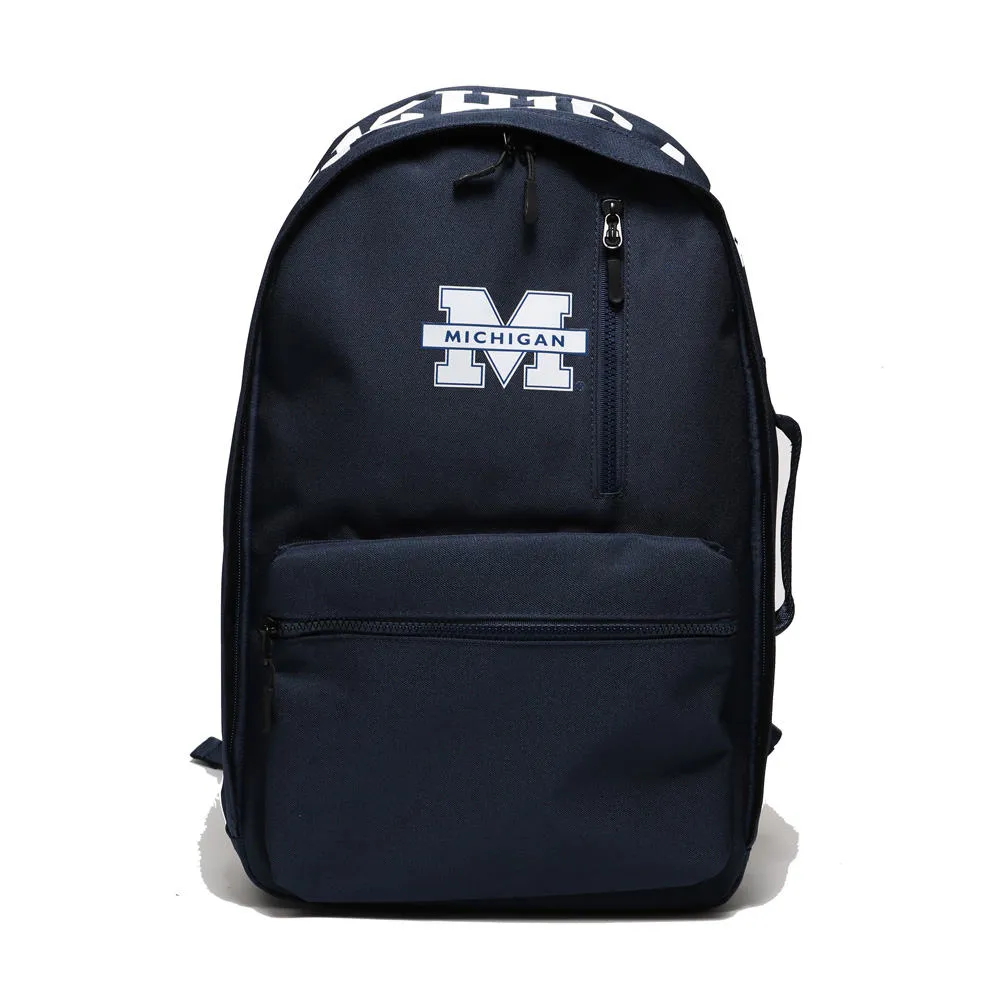 NCAA 後背包 卡其 北卡羅萊納 小包 7155574932 歷史價格詳細信息