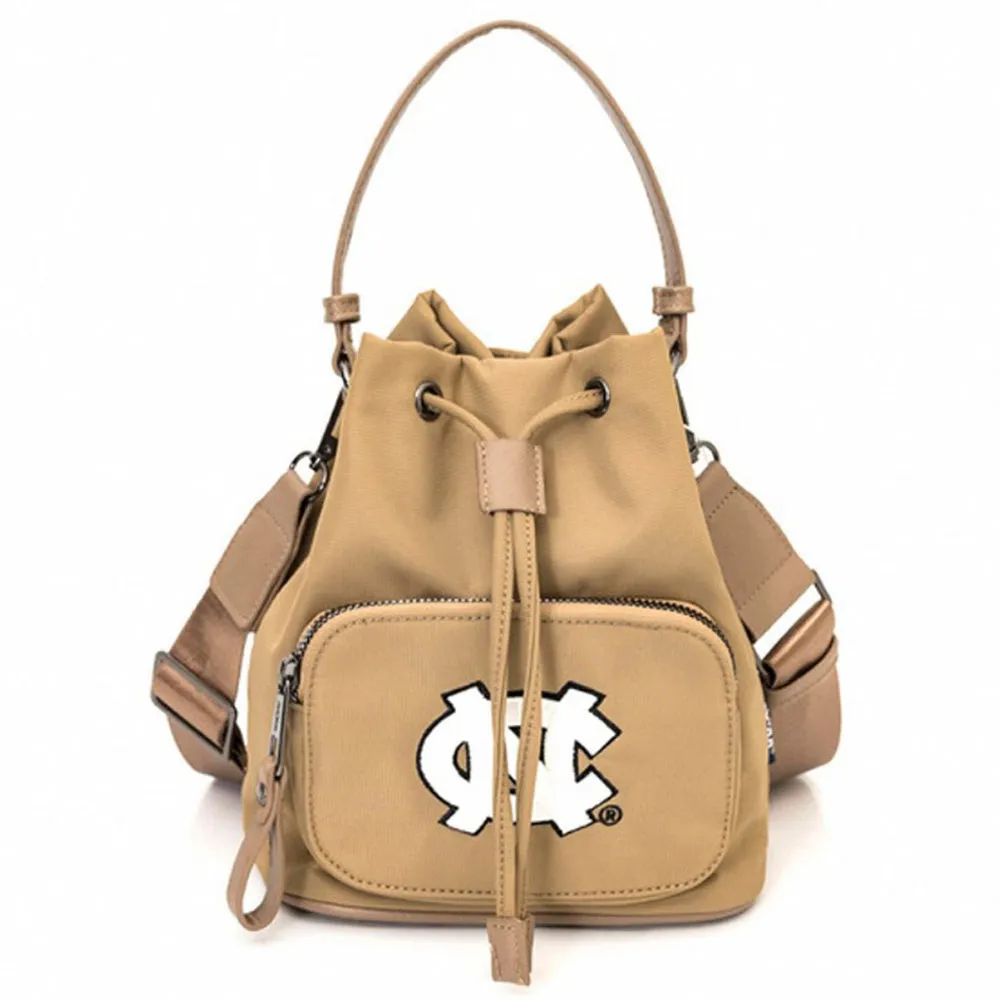 《束口包M06-1》手提手拿側提 兩款樣式變換 日式貓風格客製輕巧逛街可愛輕鬆Dalisports亞美 歷史價格詳細信息