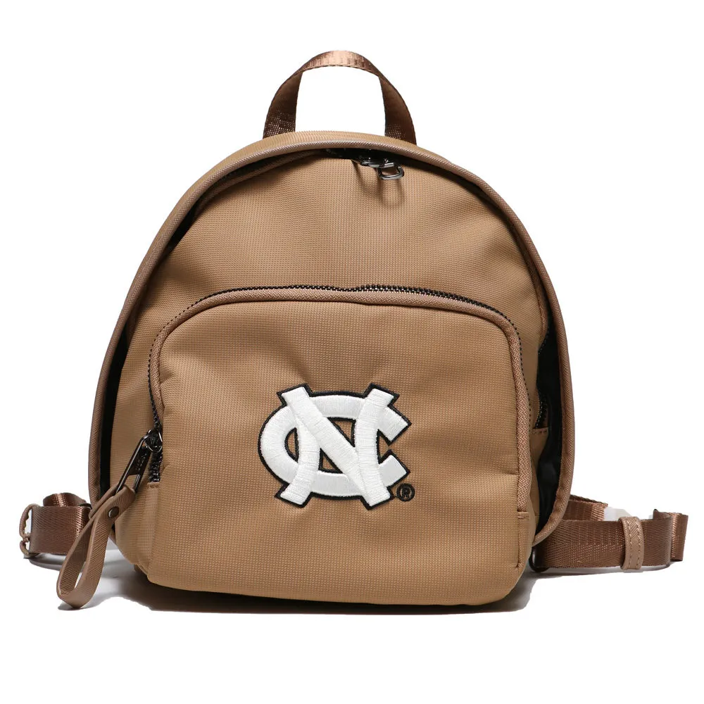 卡羅萊納之月DVD 克萊兒馥蘭妮飾 CAROLINA MOON 台灣正版全新 歷史價格詳細信息