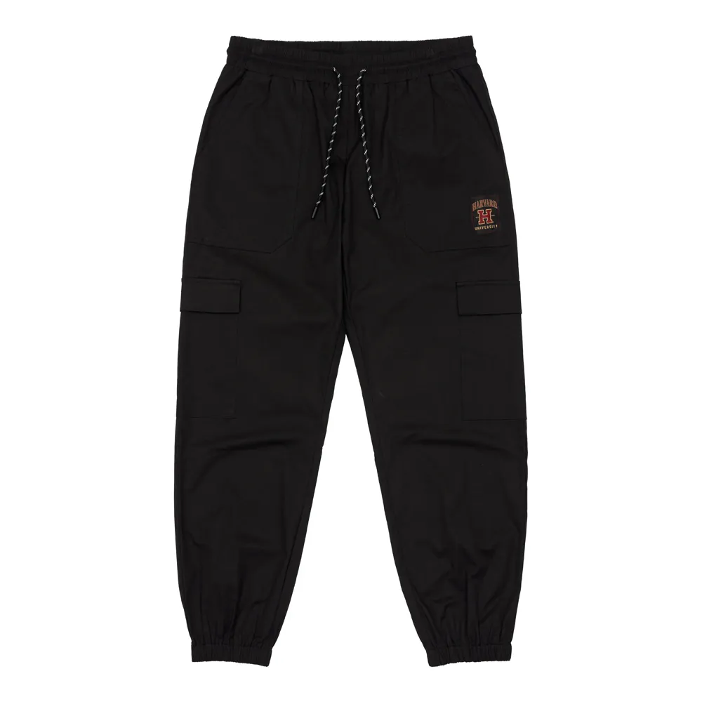 NCAA 哈佛工裝風雙口袋側背包【73251709】新款 包包 23SS 工裝風 多格層 輕巧 小方包 歷史價格詳細信息