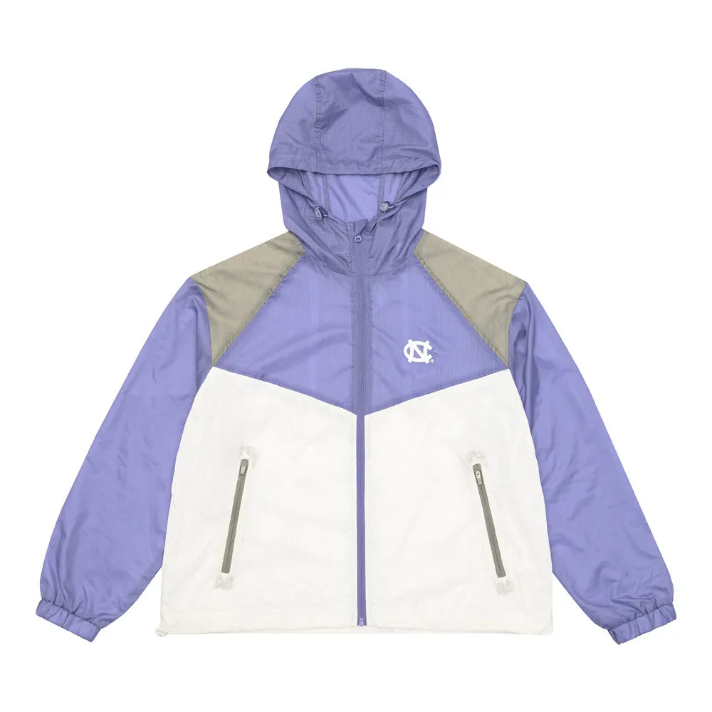 NCAA 帽子 白色 北卡 刺繡LOGO 老帽 棒球帽 7425187000 歷史價格詳細信息