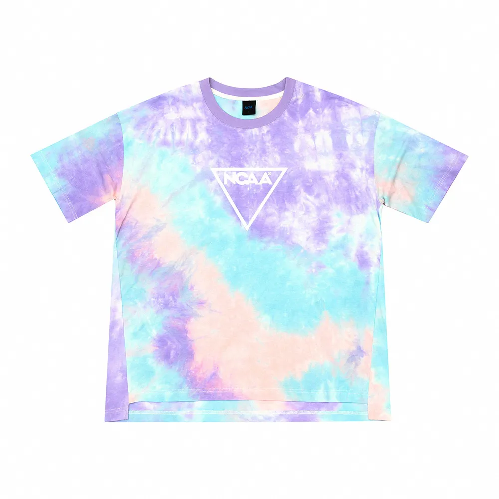 NCAA 短T DUKE 條紋 白 灰藍條 棉 休閒 男 7225100181 歷史價格詳細信息