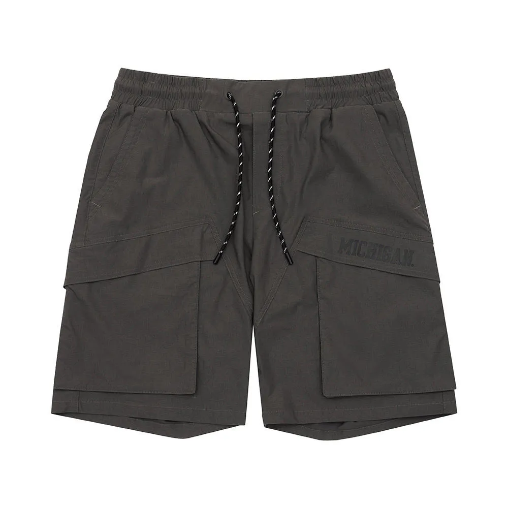 NCAA 短褲 淺藍 北卡羅來納 復古 滾邊 休閒 女 7322122181 歷史價格詳細信息